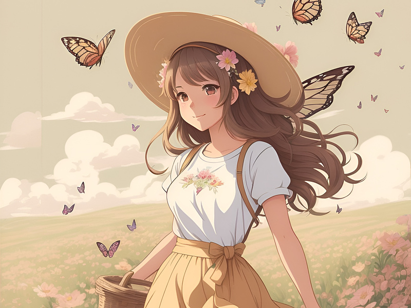 ~♡《Leyla》♡~