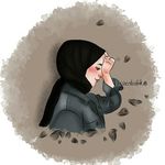 kübra şahin