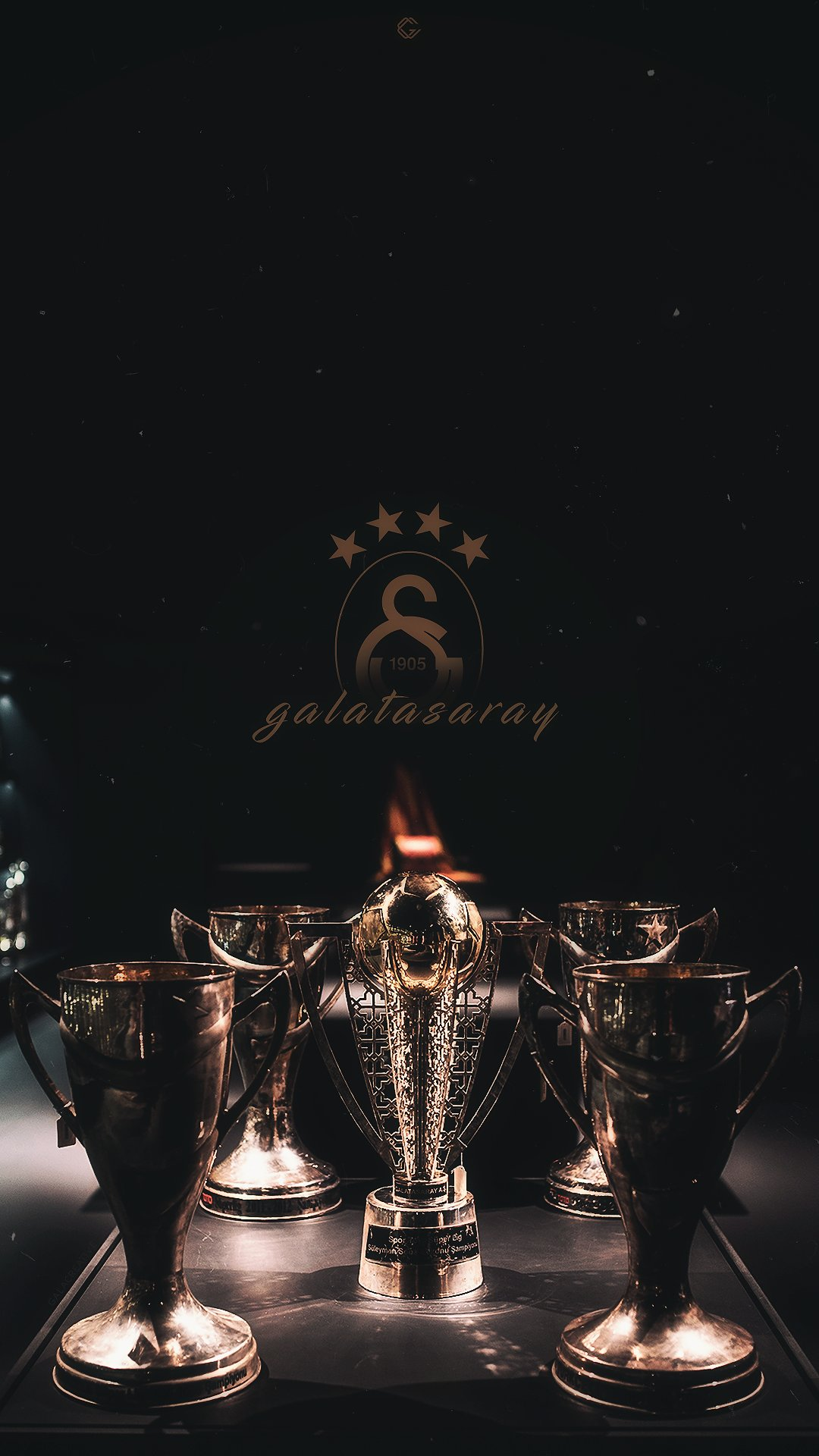 Muslera