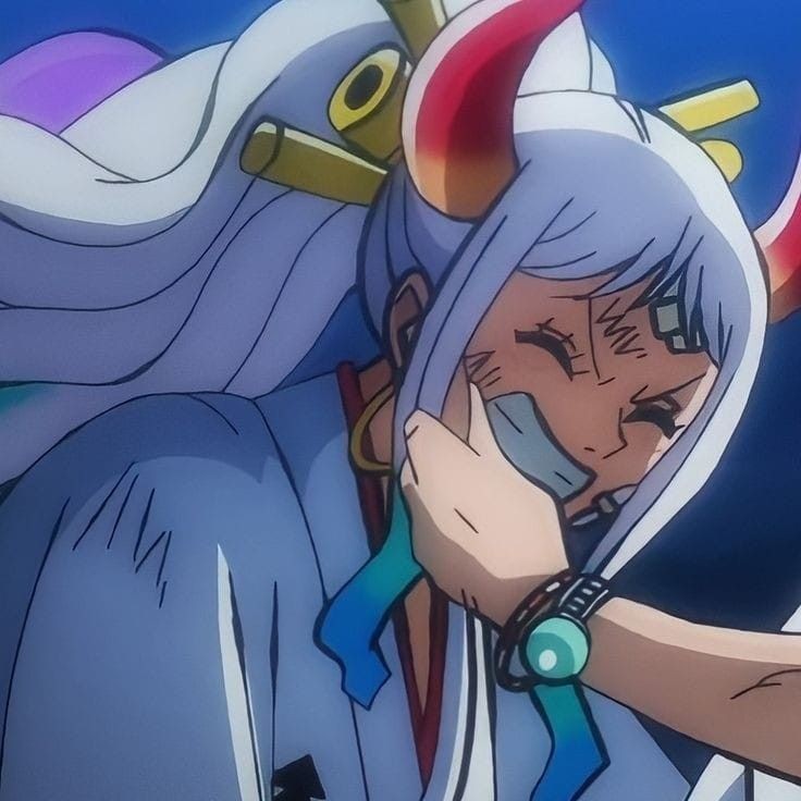Yamatoyum