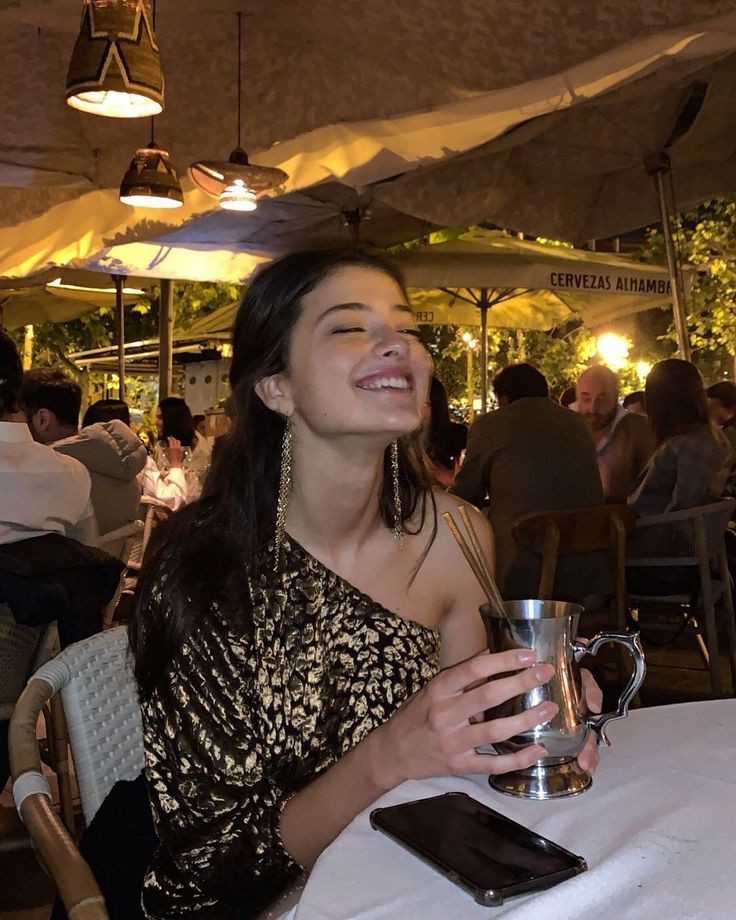Sıla Akkayalıer