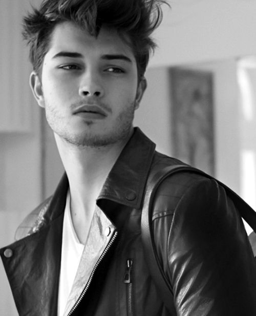 Mert Tekin
