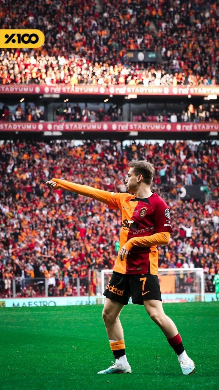 Elis Sare Karabulut