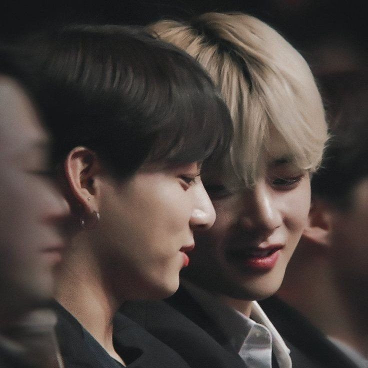 Yeonbinimm