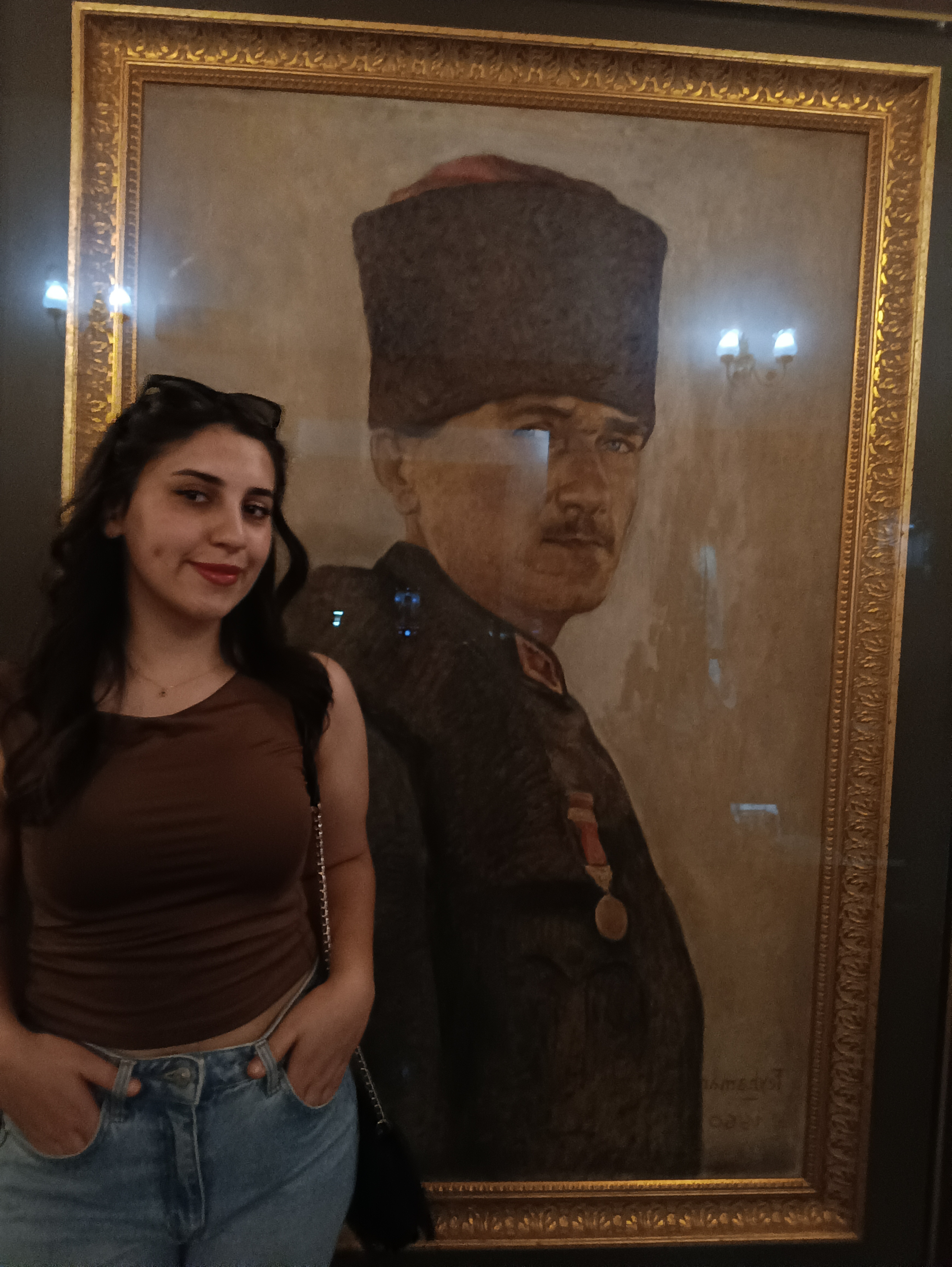Nuriye