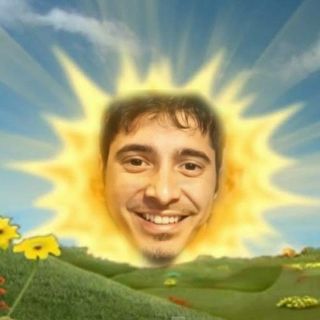 Marco