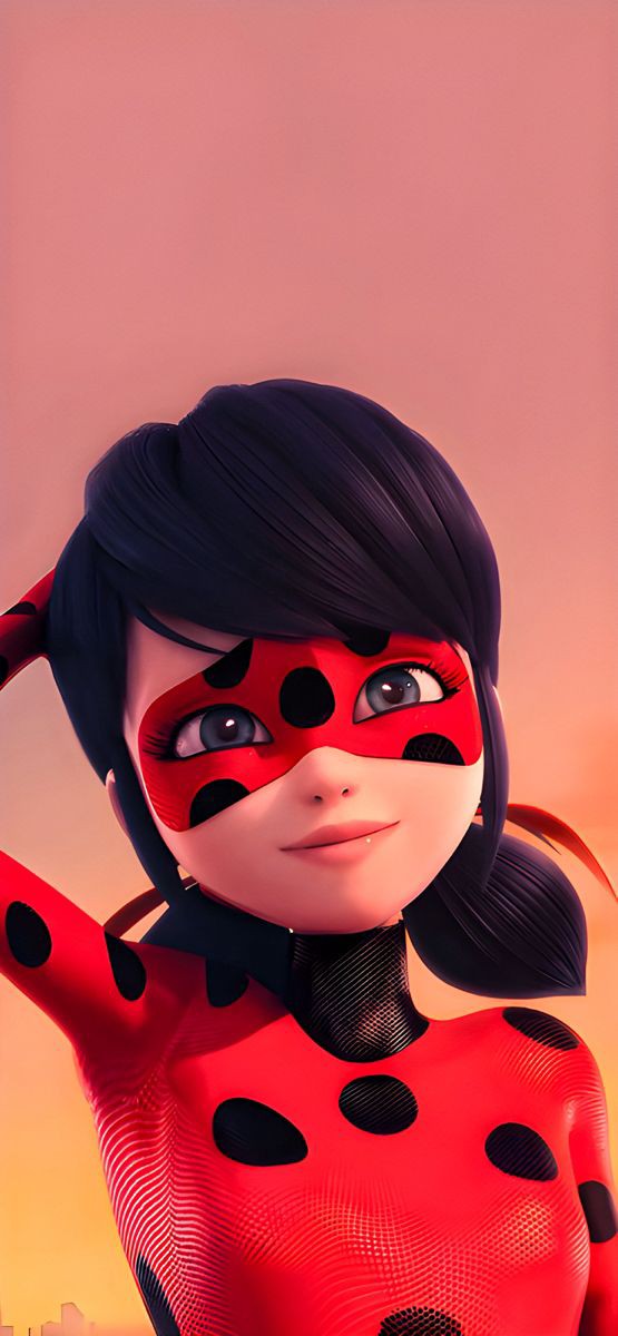 Ezo