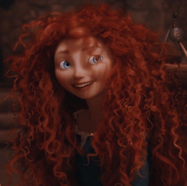 Pınar