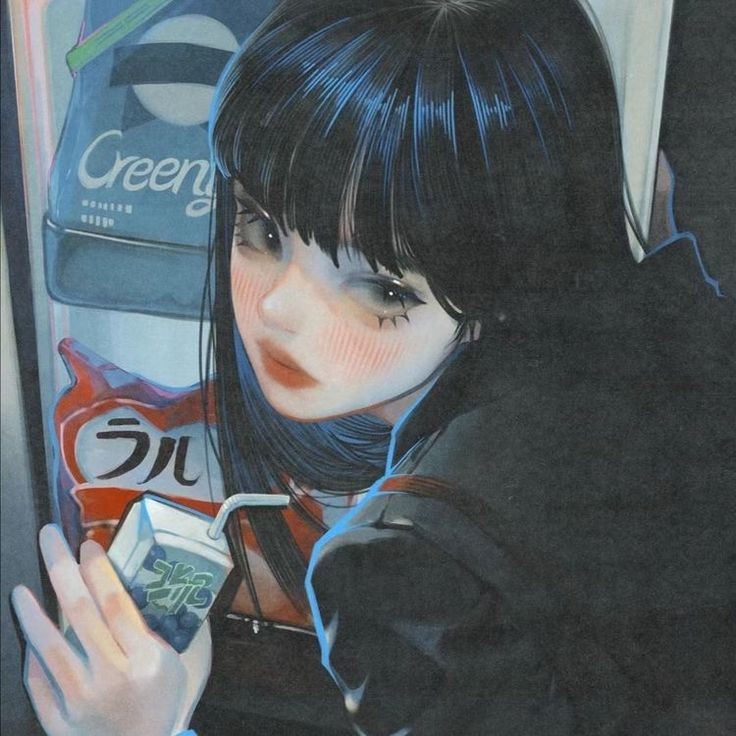 Lily