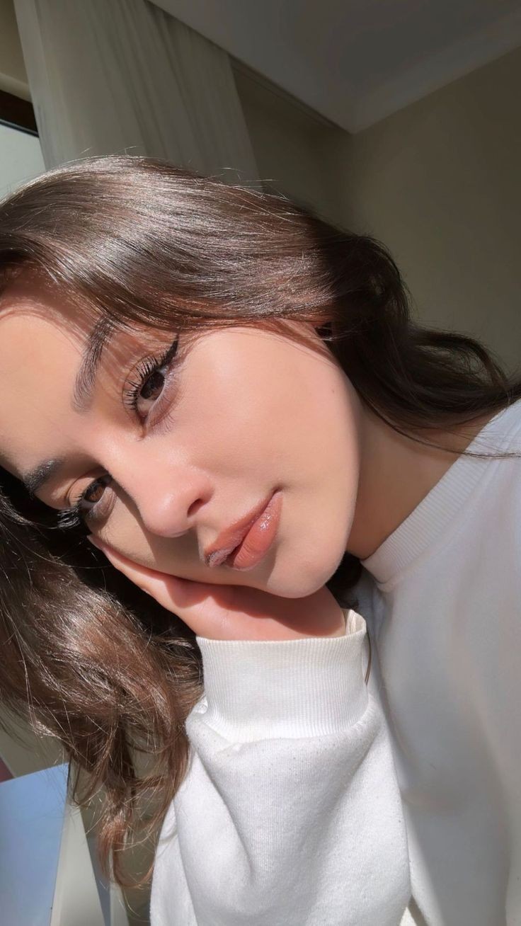 Hanım Hatun Aydın