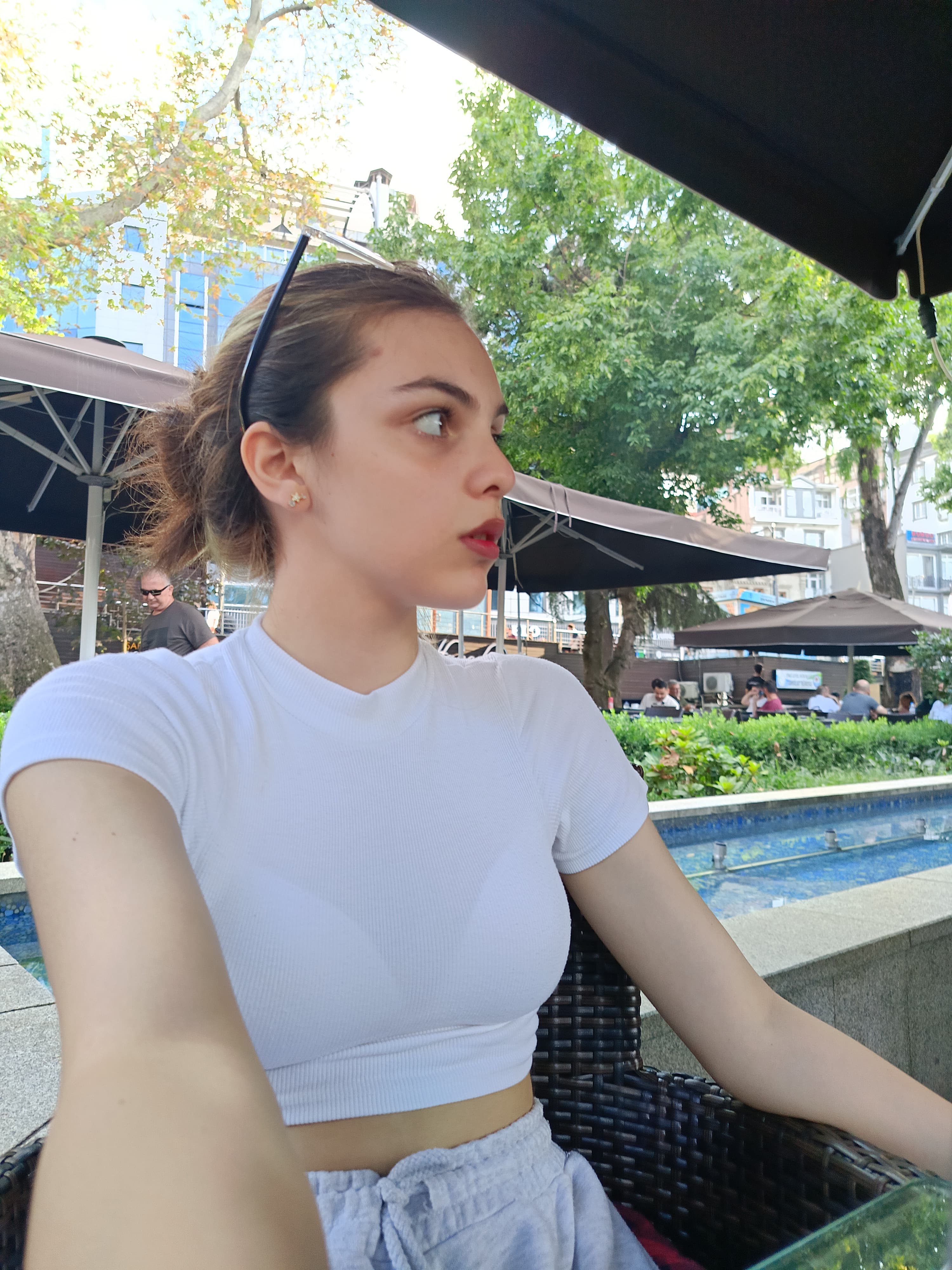 Sezin Selimoğlu