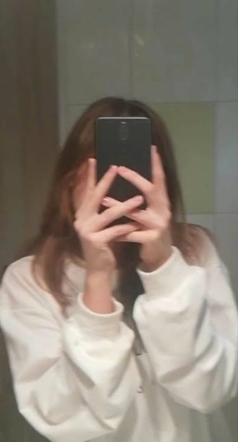 rumismisimmm