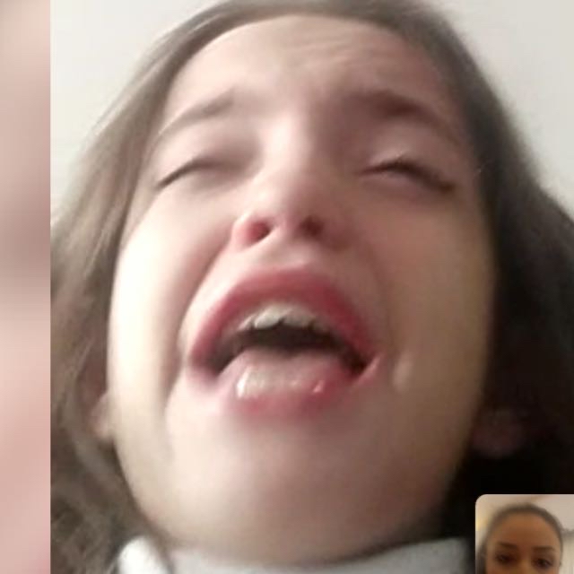 6xkgrghyjfnull