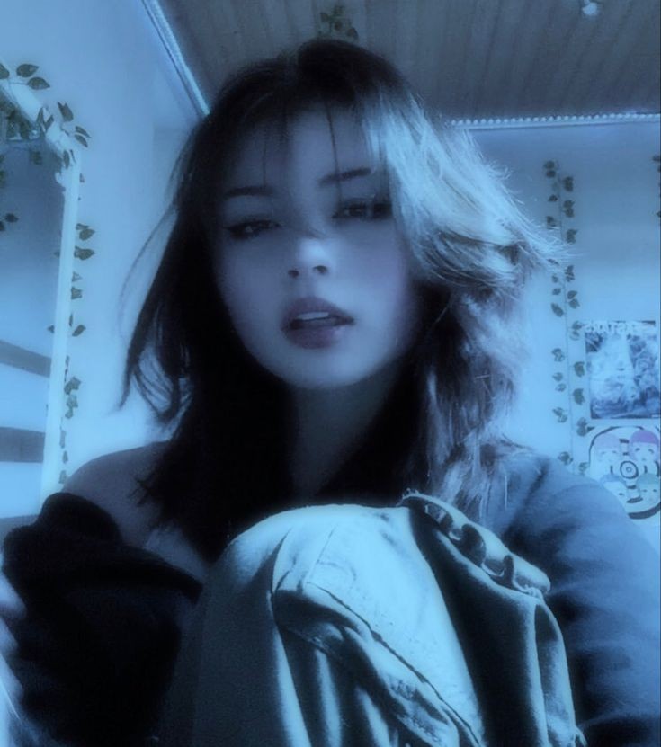 Night Afton
