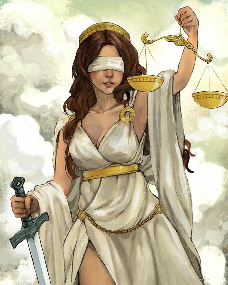 Zeynep