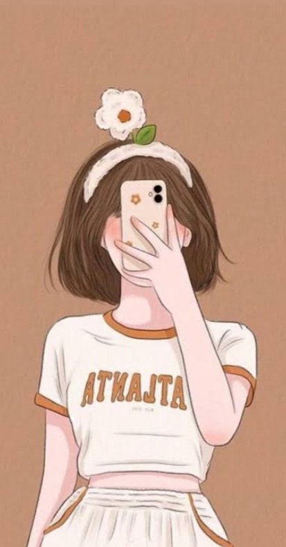 Defne