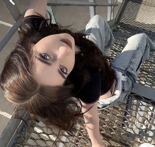 Simge Ersoy
