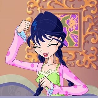 YAREN