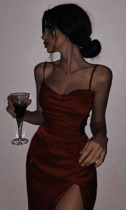 Nisan Hanim