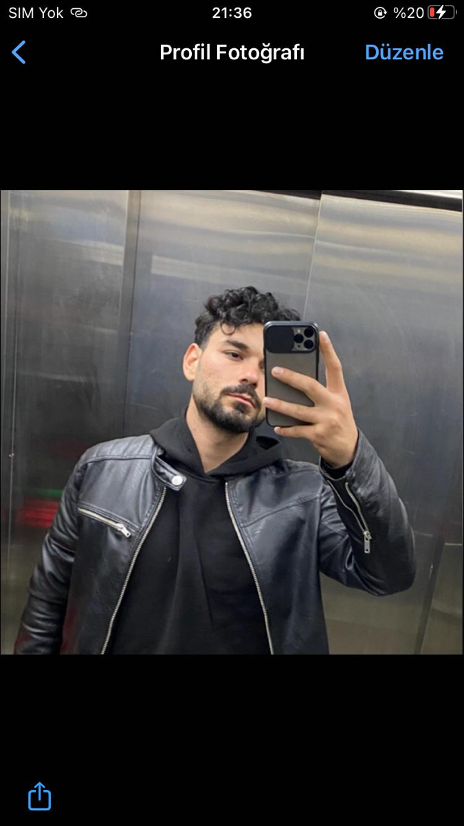 Erdem Erdem