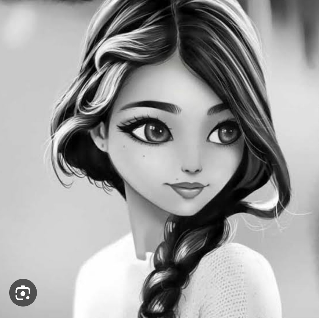 gonul_yorgun