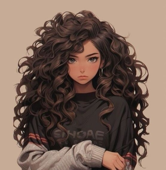 Hera