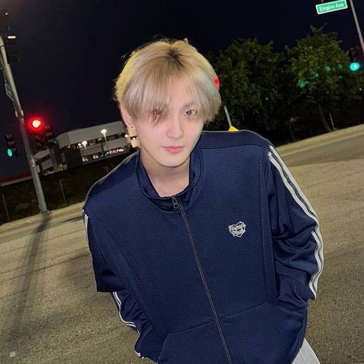 wonwon