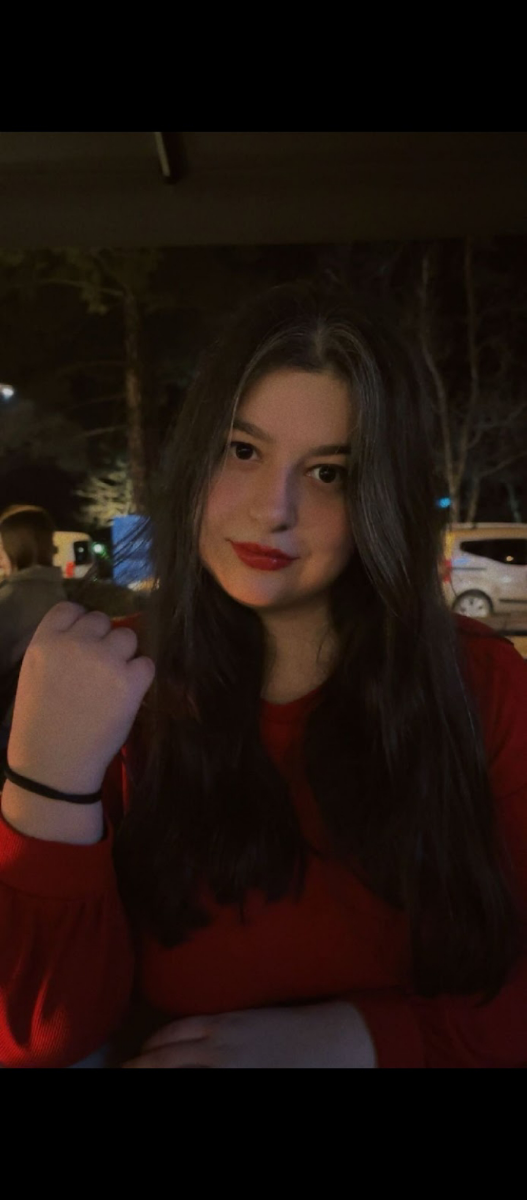 Zey