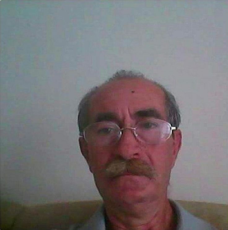Any3la Baba