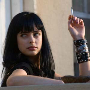 Beyza