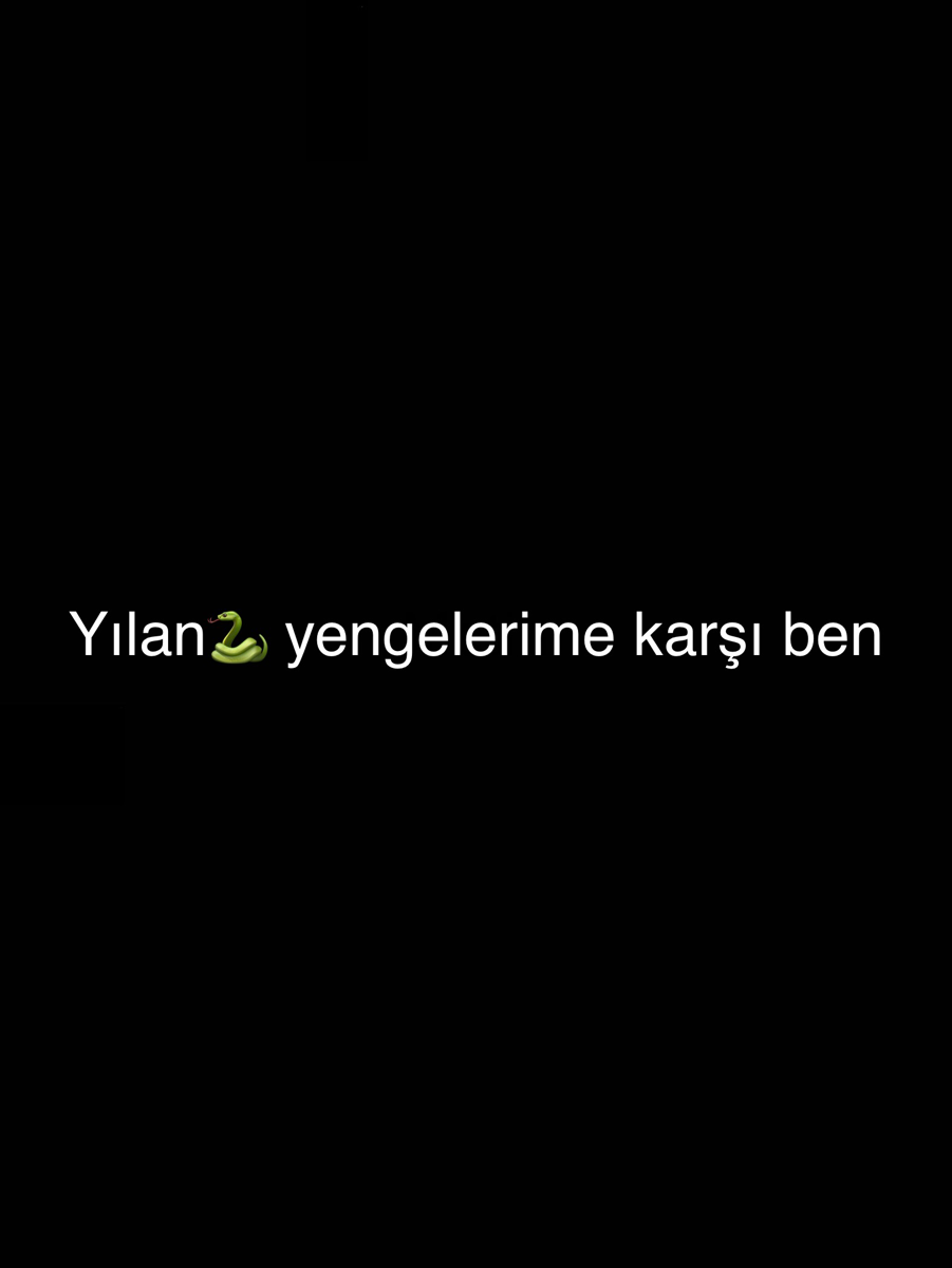 Vedat Tsakitzi Oglou