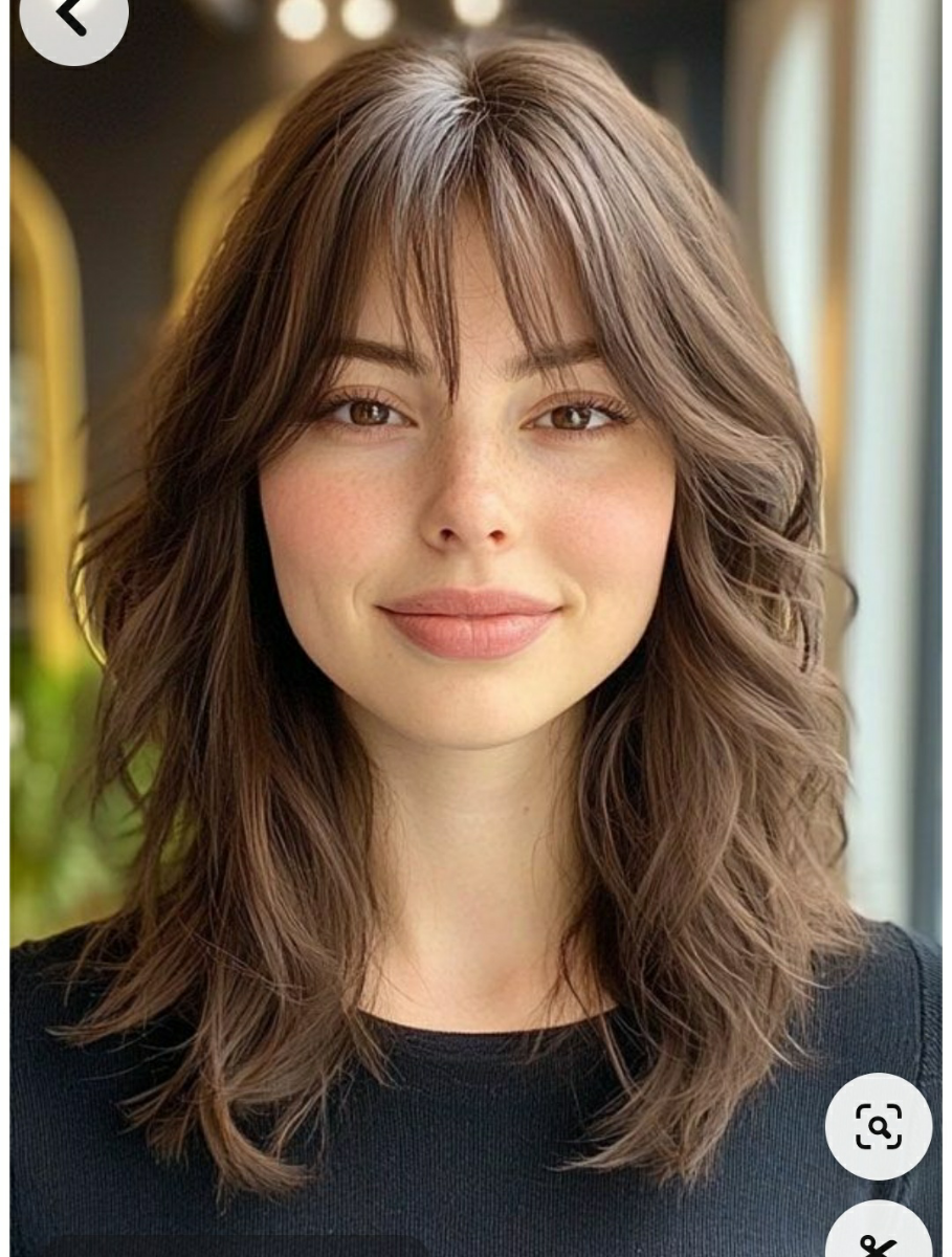 Elif Sünbül