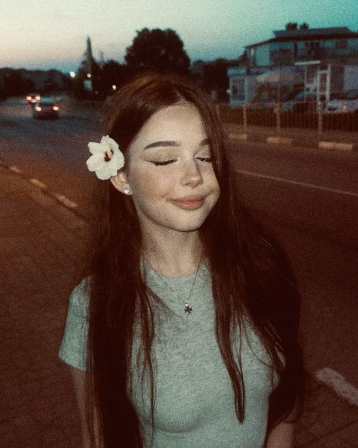 Tami