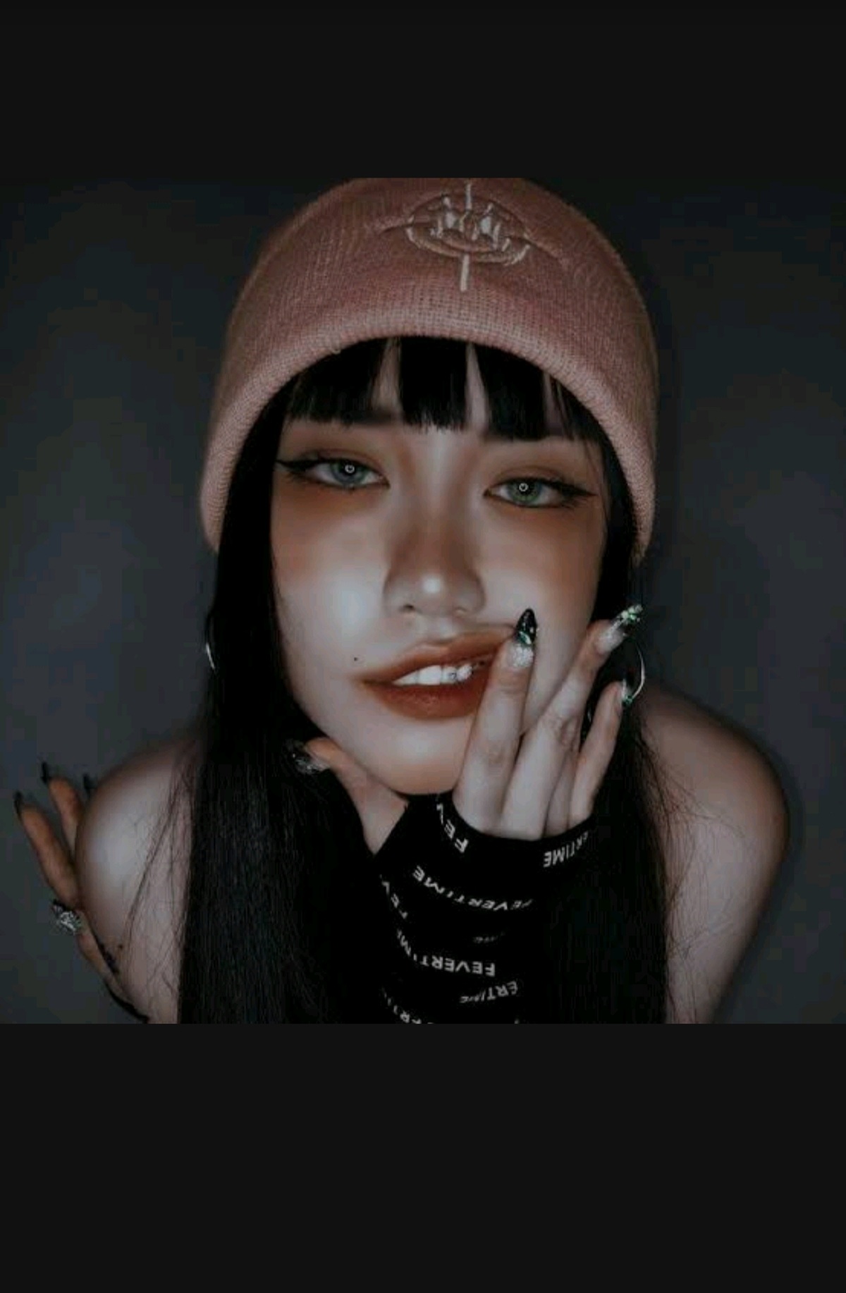 Kedison