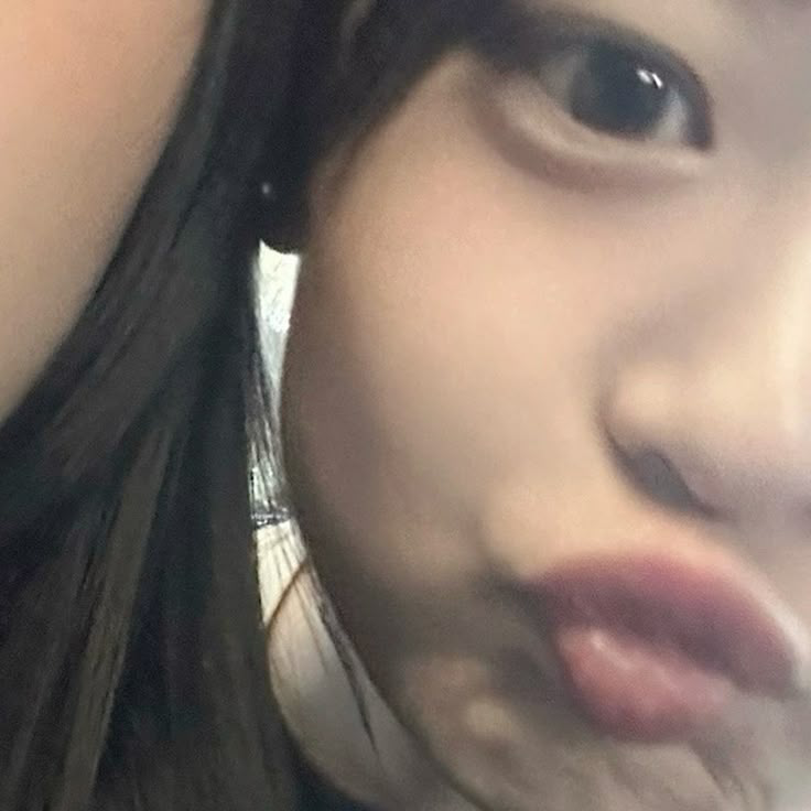 Cute! #sera