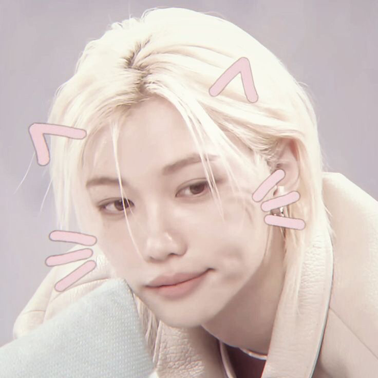 Felix yongbokk