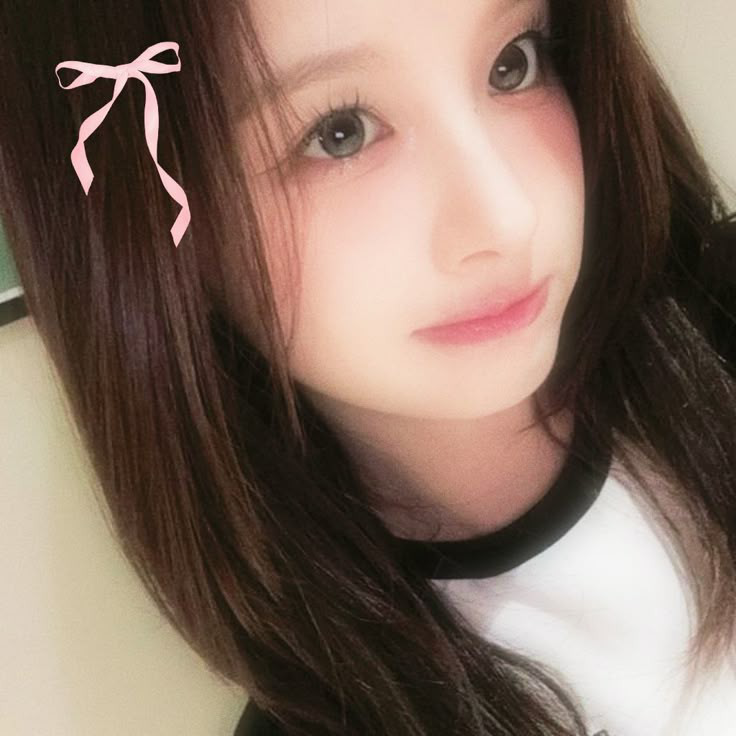 ᴇʟᴀ!! ♡
