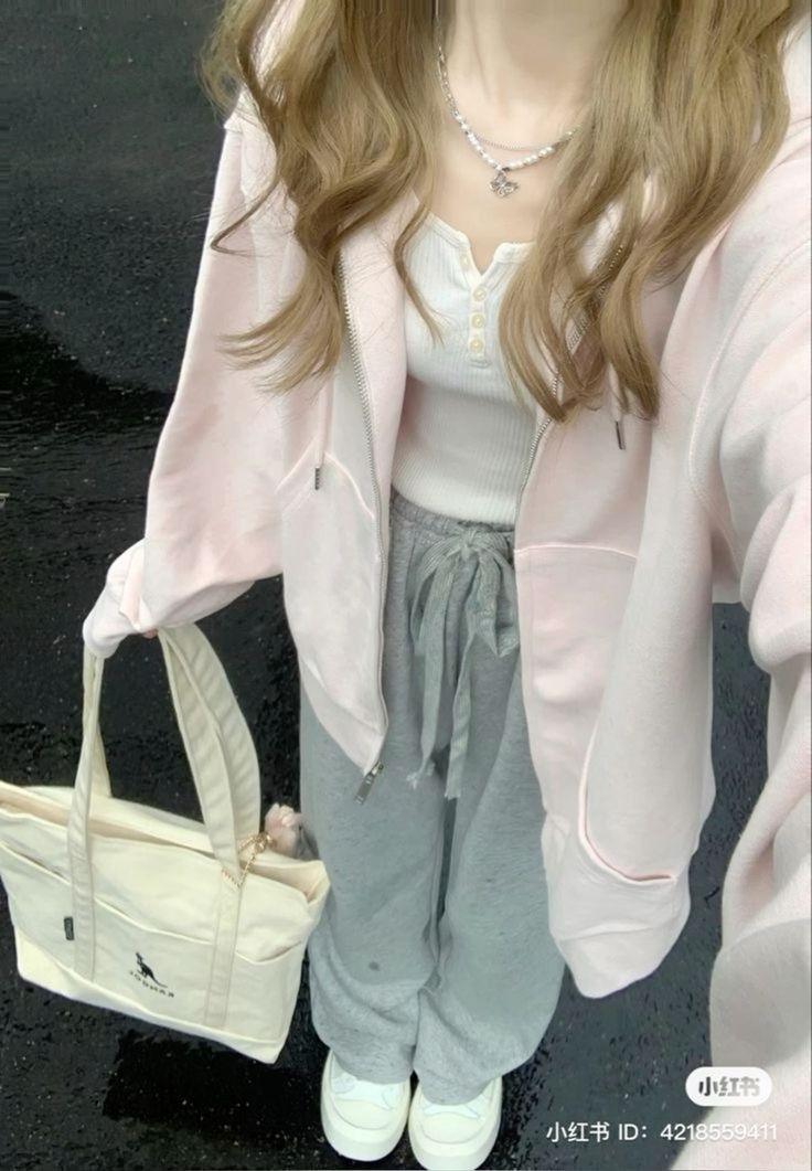 Maslla