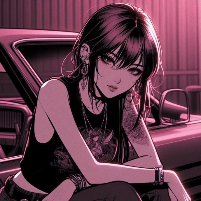 Kaisuke Rouda