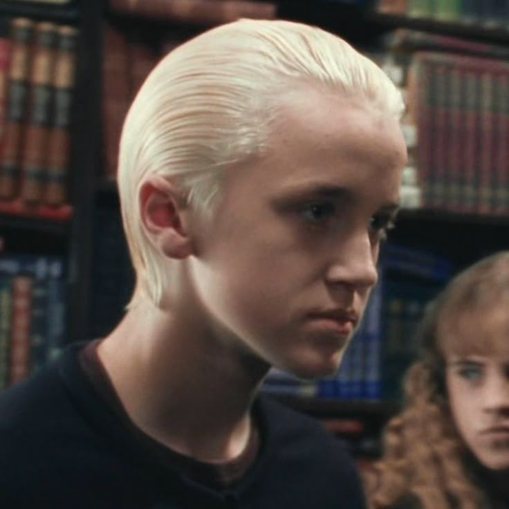 Drayyyly