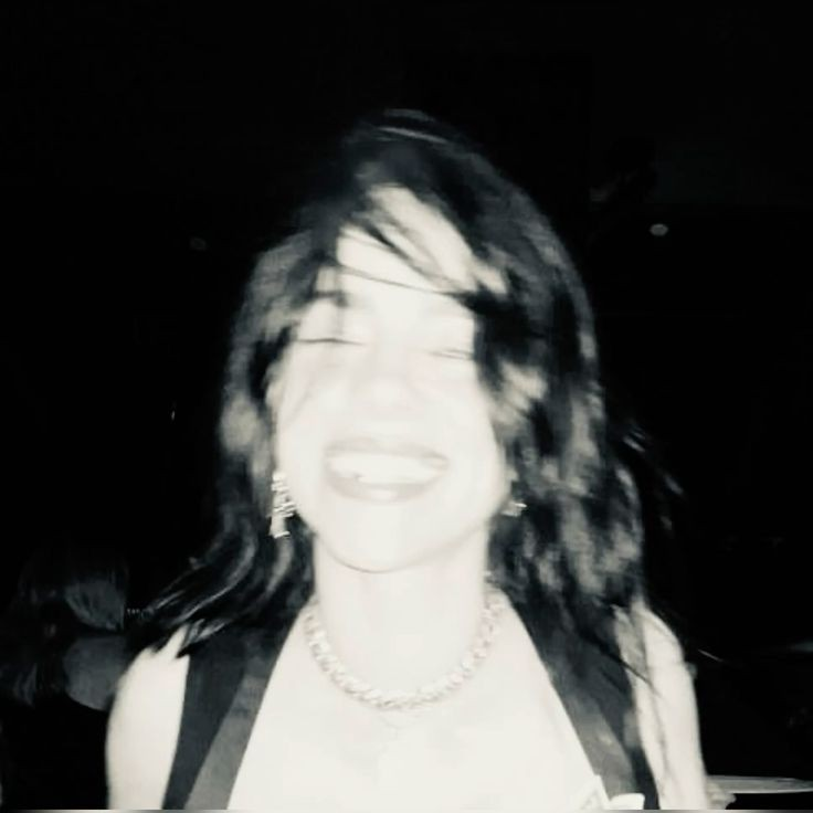 Mitaa