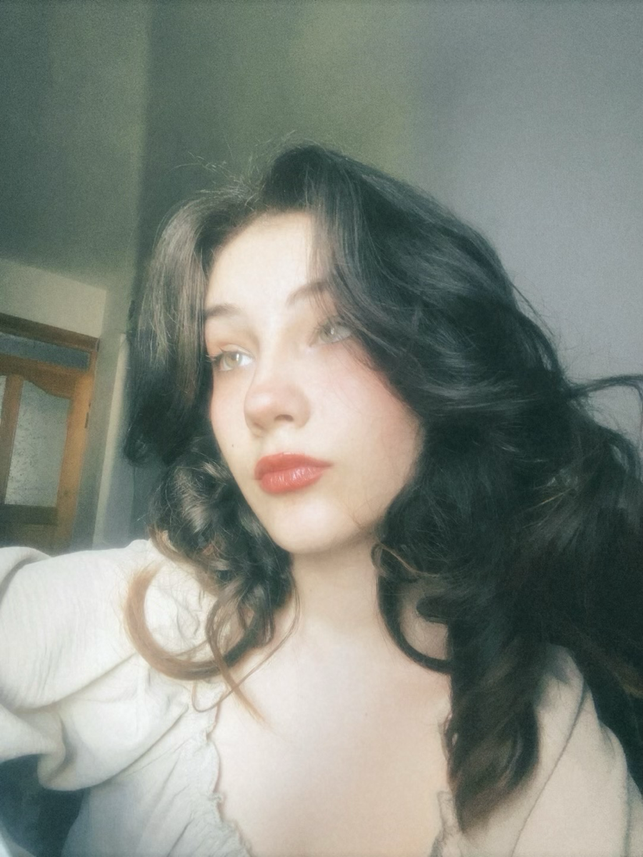 Aysen