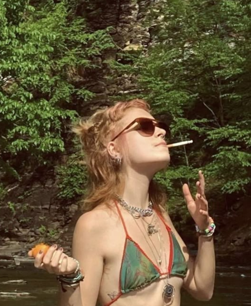 Clara'nın