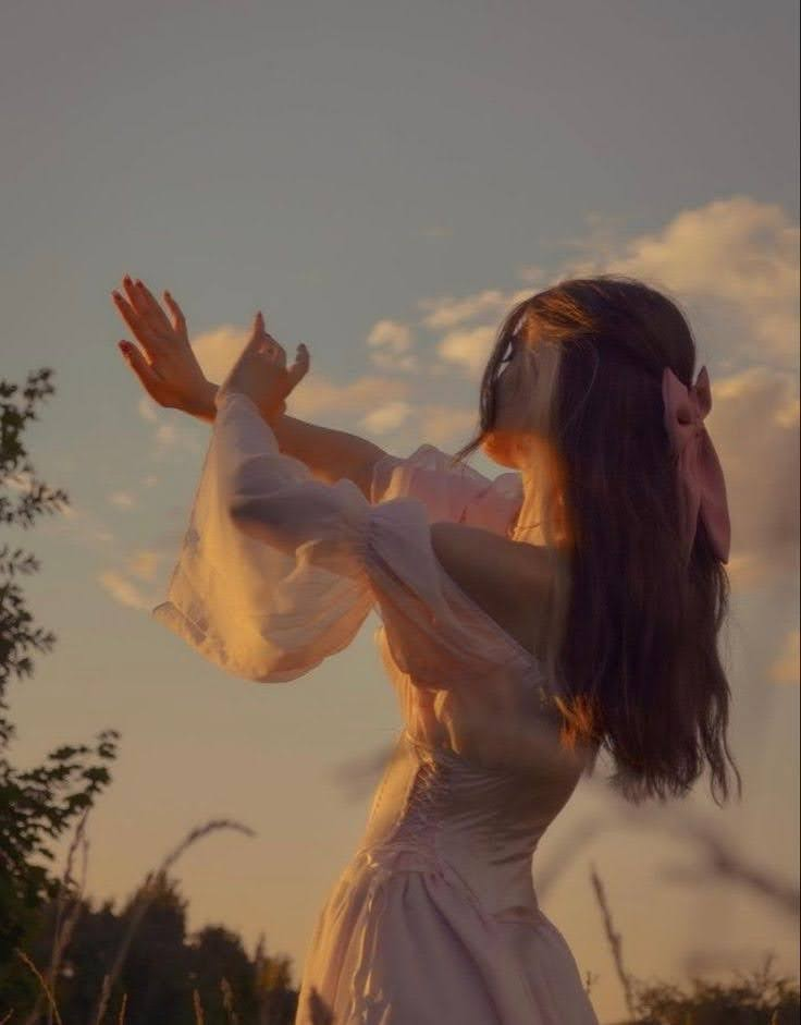 Zeynep