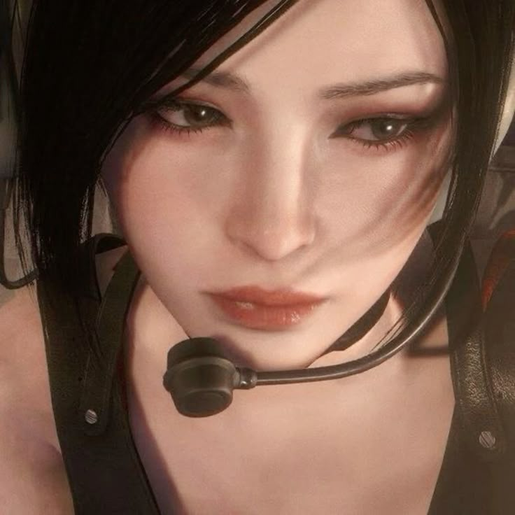 Ada