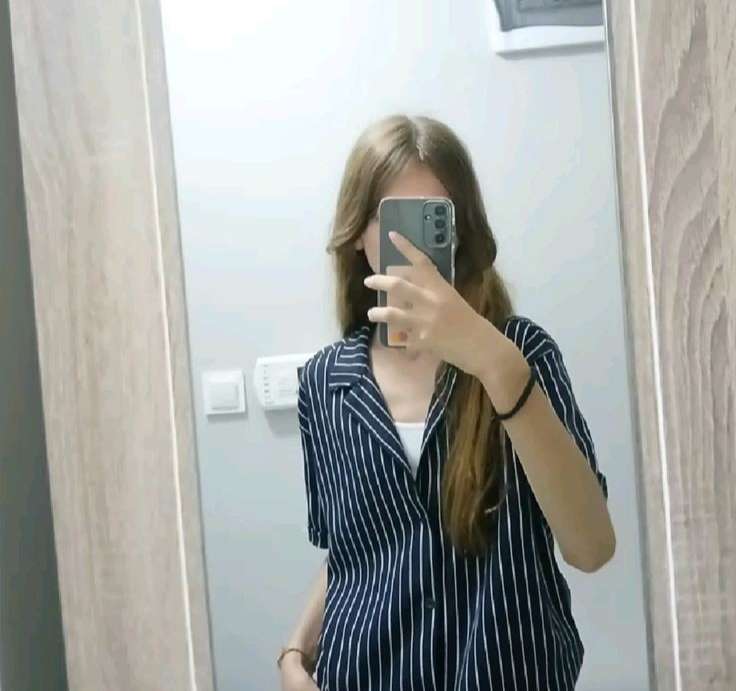 Fidan