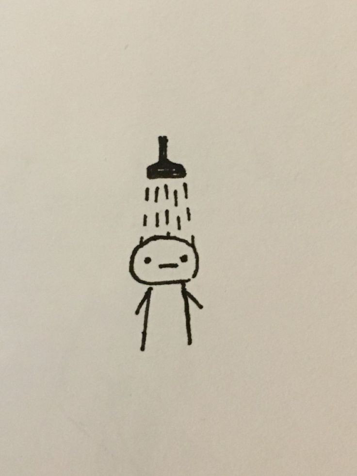 Mandilo