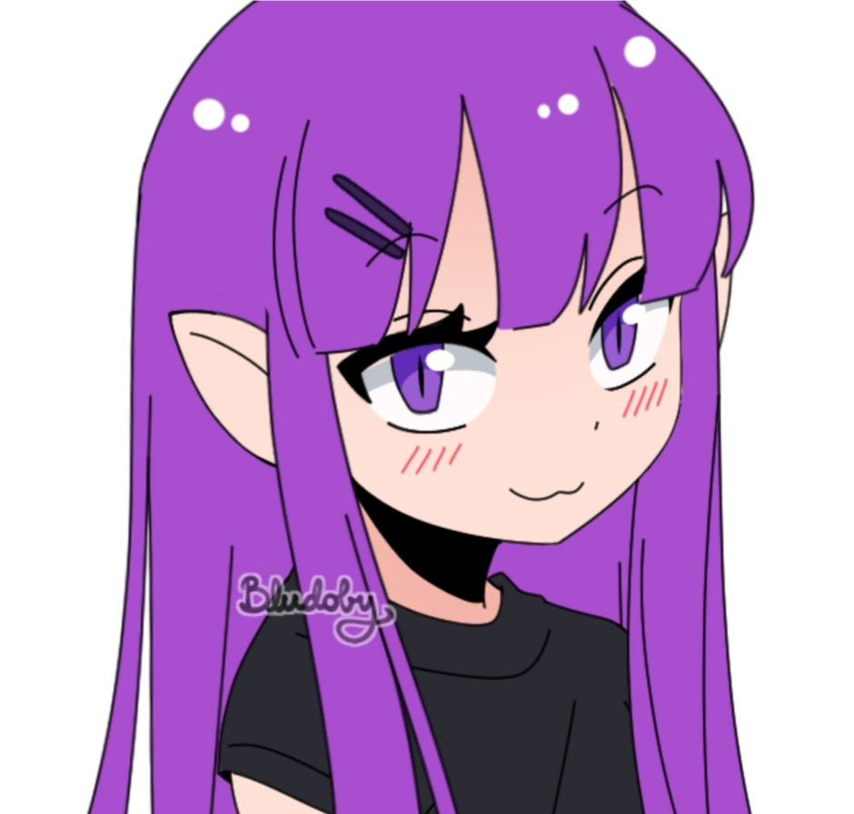 ~Naomi°•°~