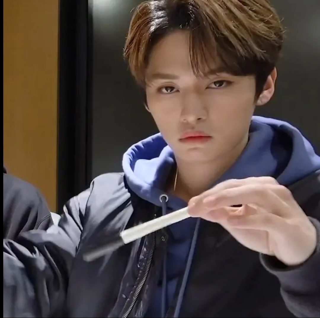 Lee Min-ho