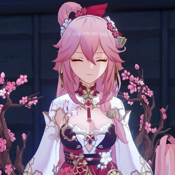Ayris ⋆౨ৎ˚⟡˖ ࣪